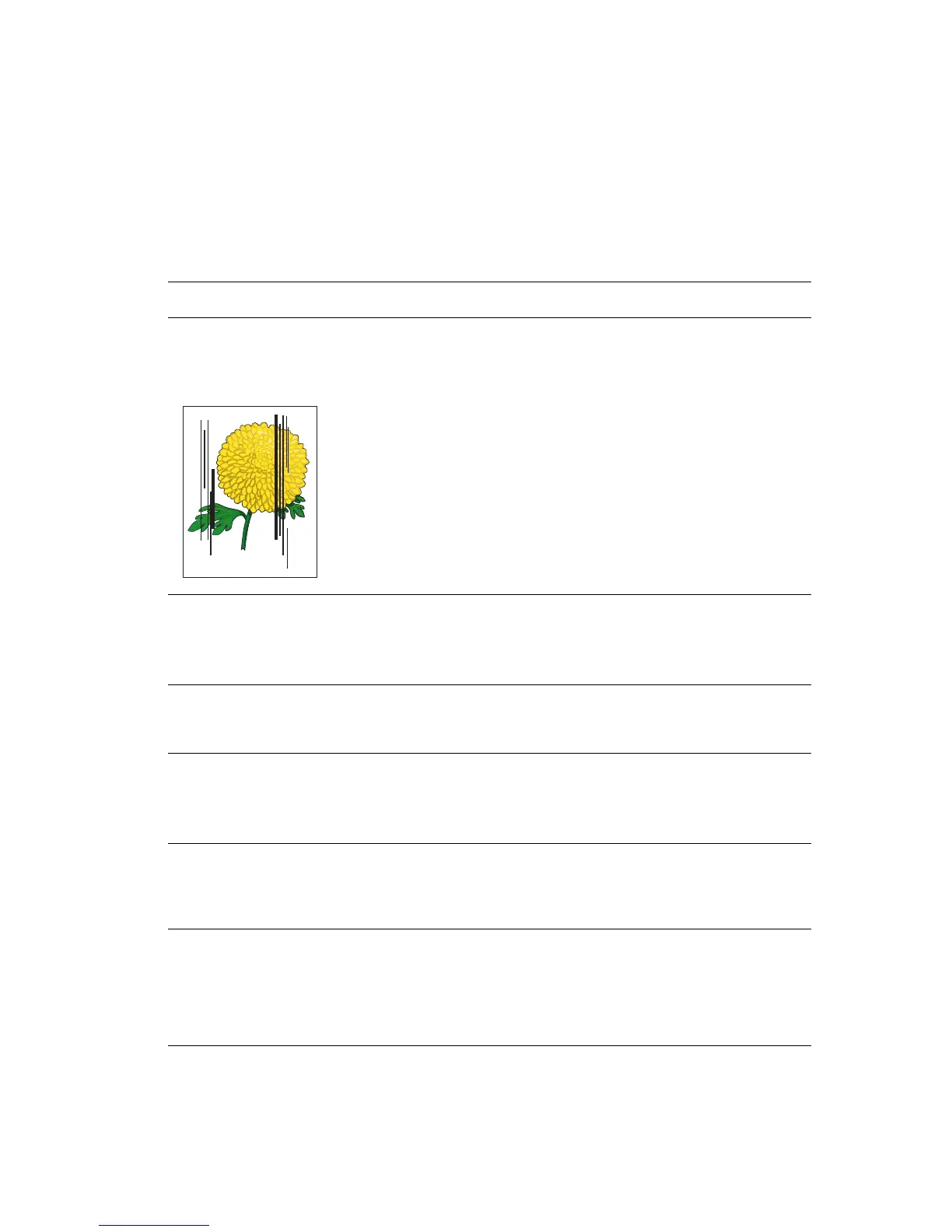 Page #131 background image