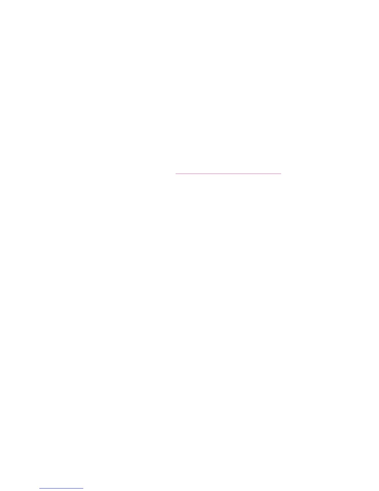 Page #135 background image