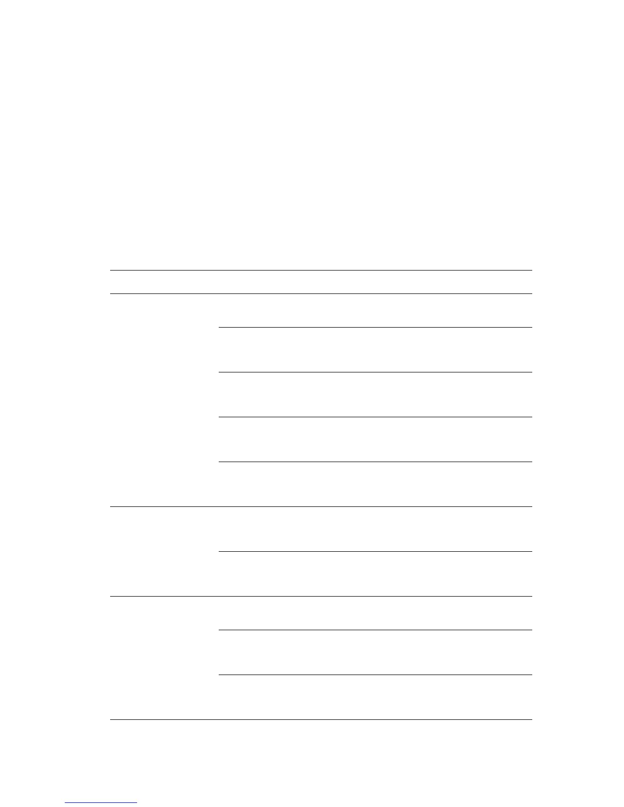 Page #142 background image