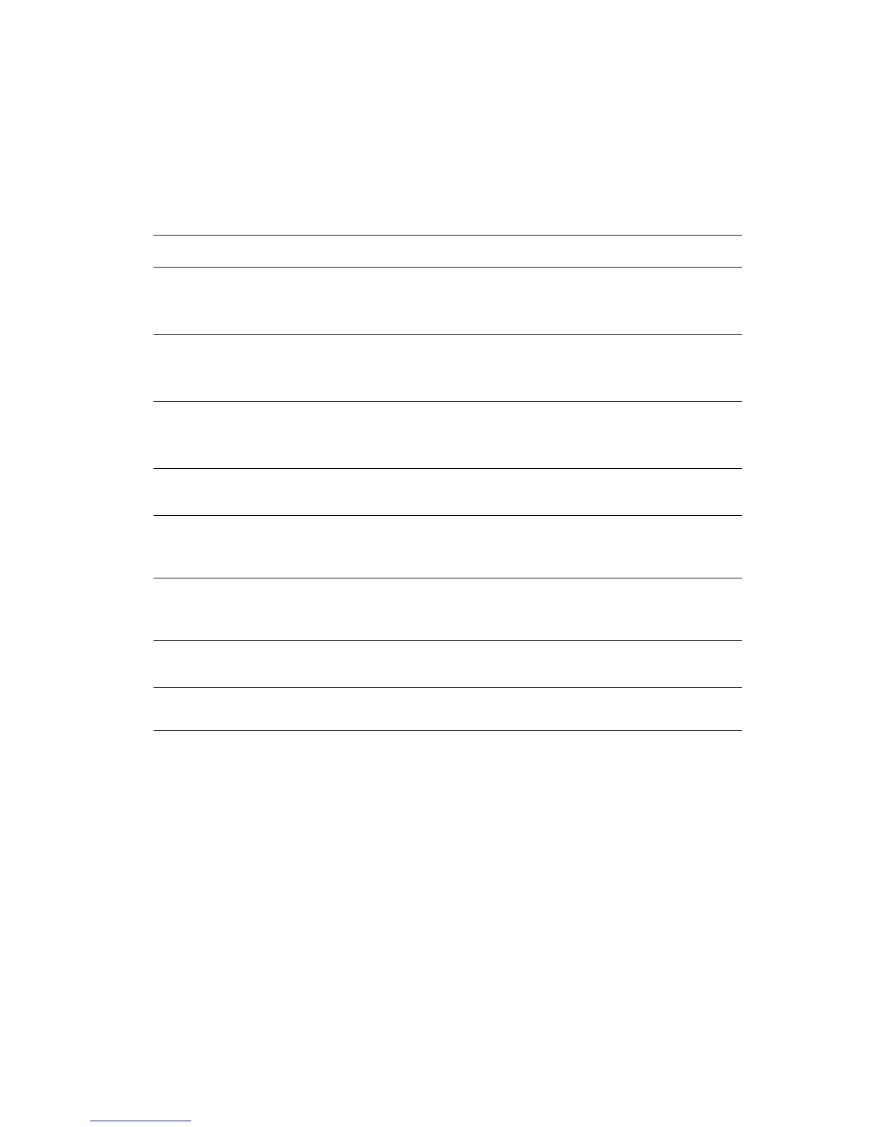 Page #145 background image