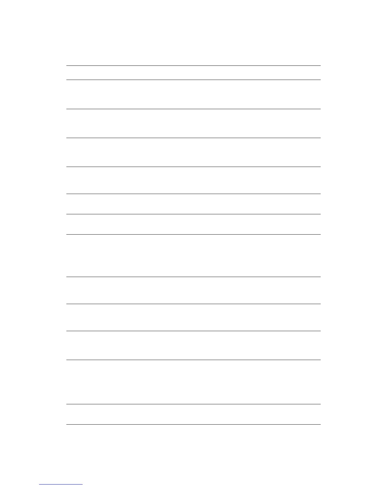 Page #146 background image