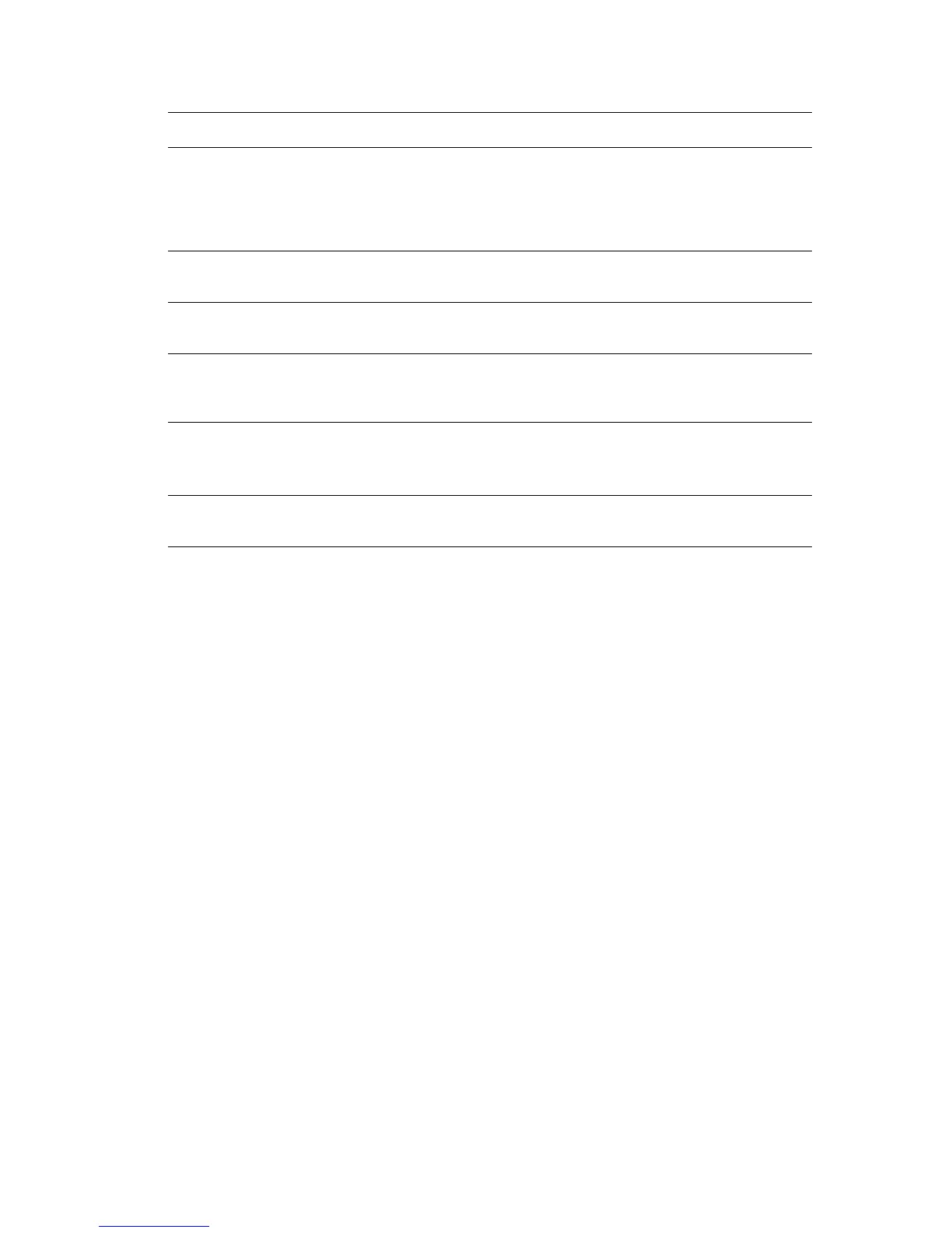Page #148 background image