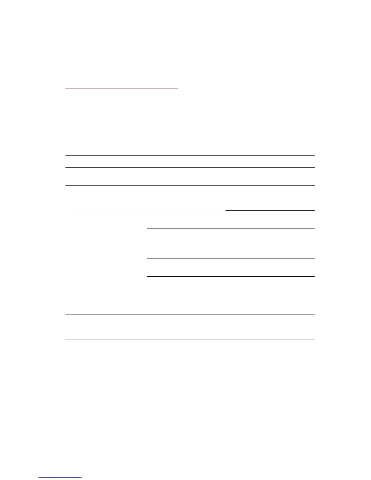 Page #149 background image