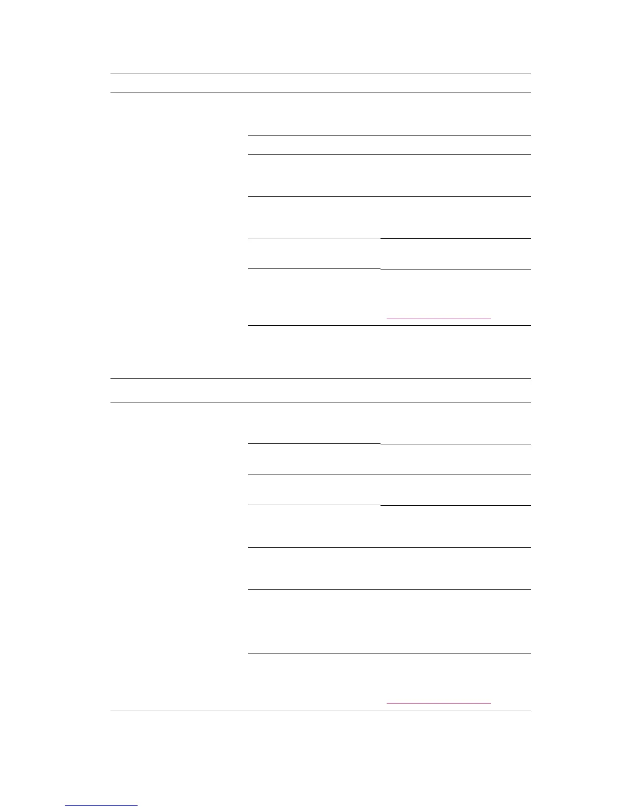 Page #150 background image