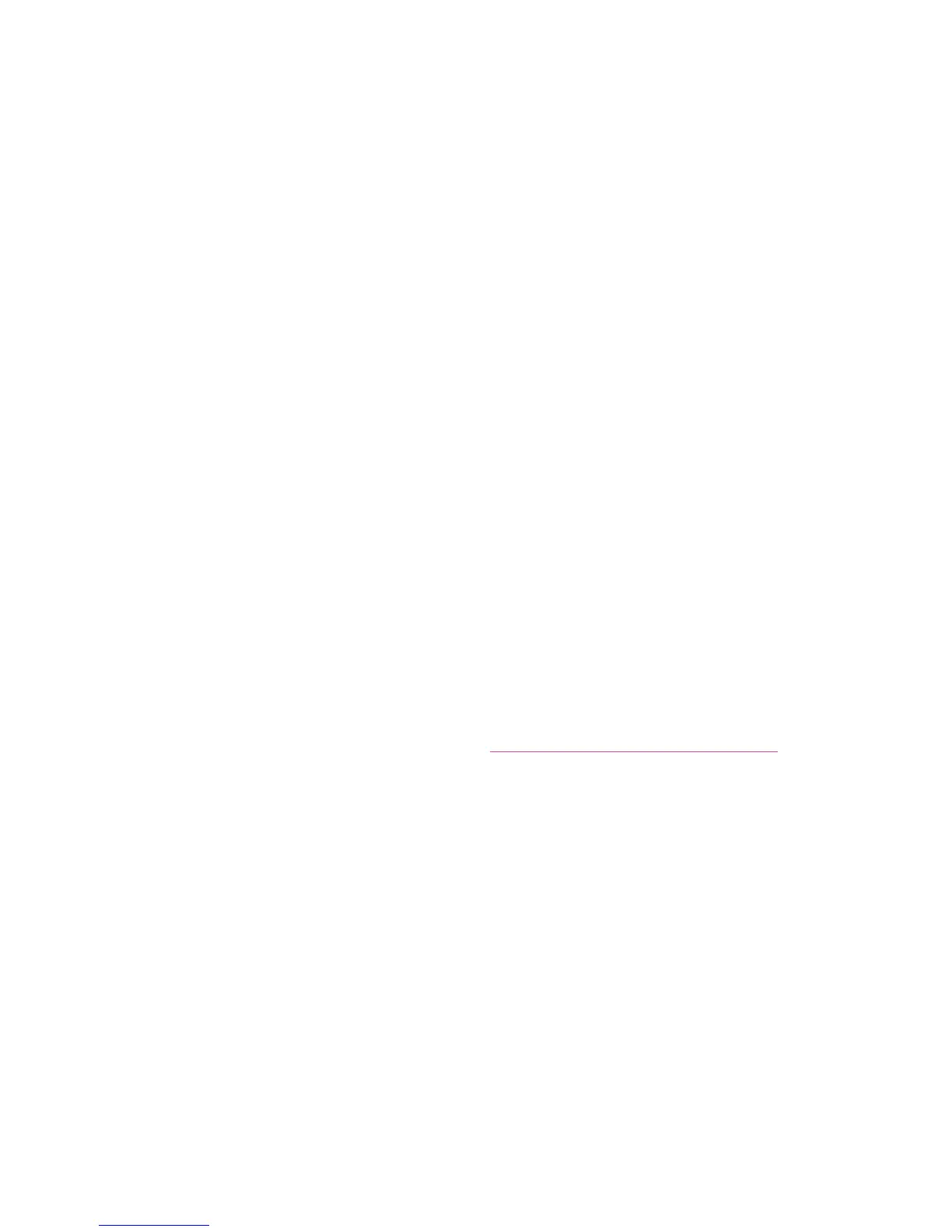 Page #151 background image