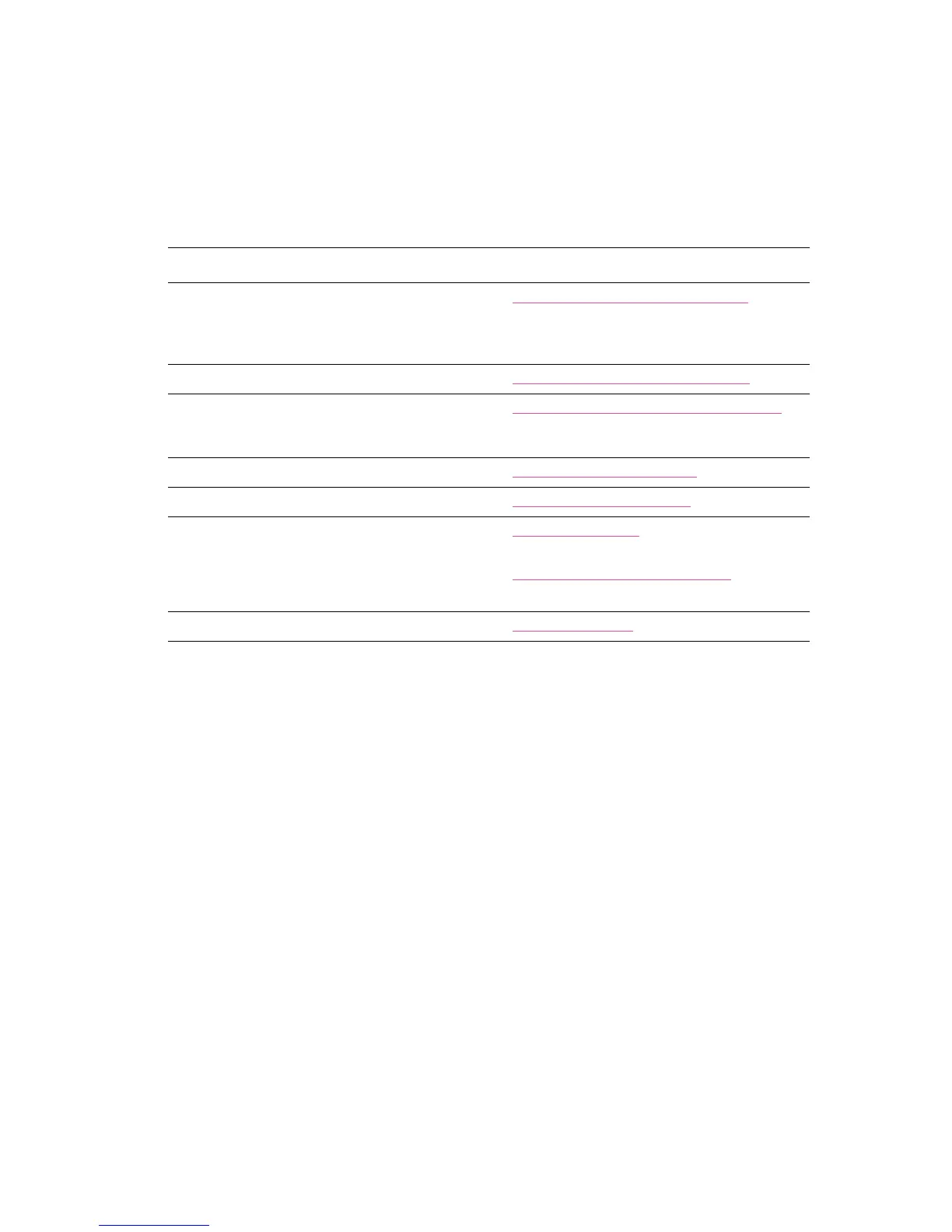 Page #152 background image