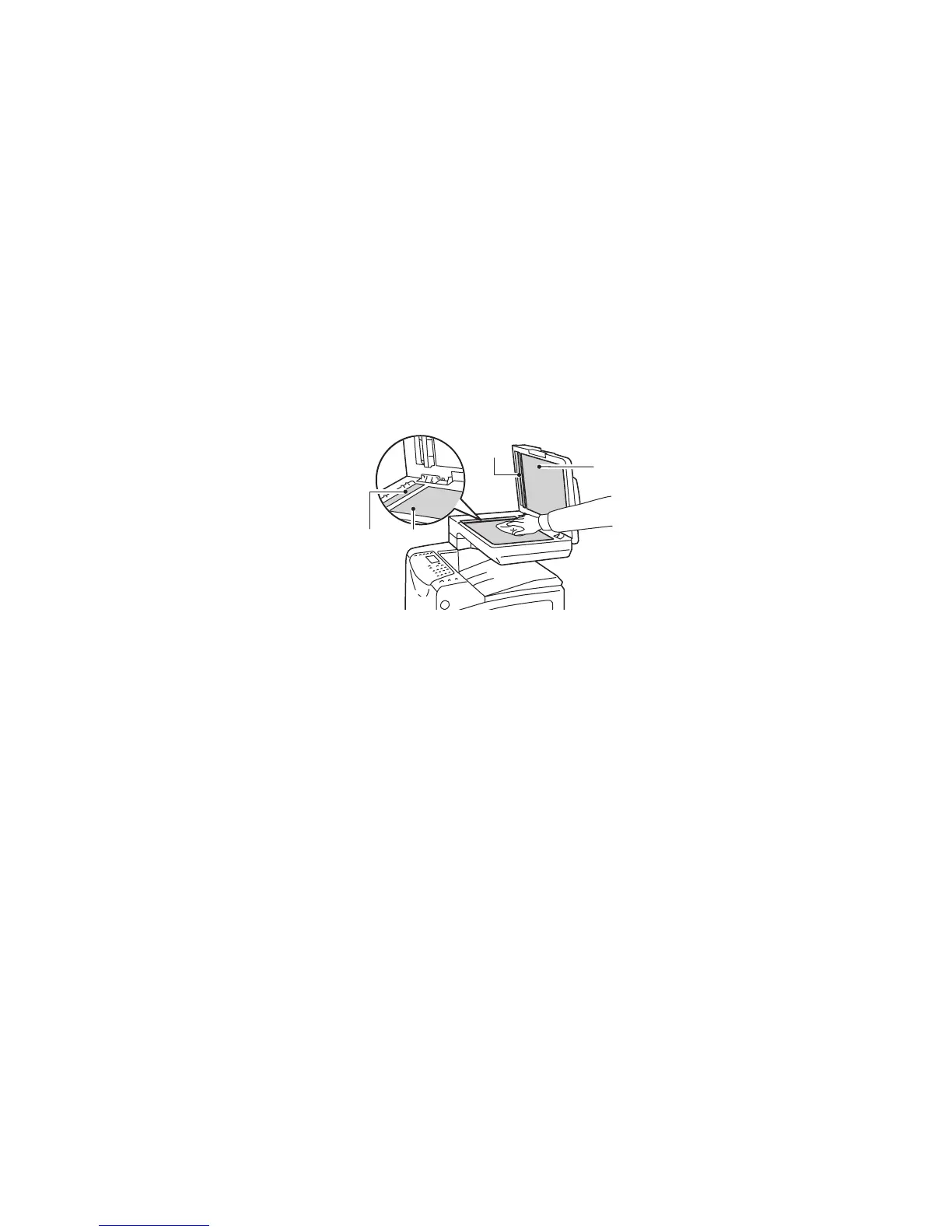 Page #154 background image