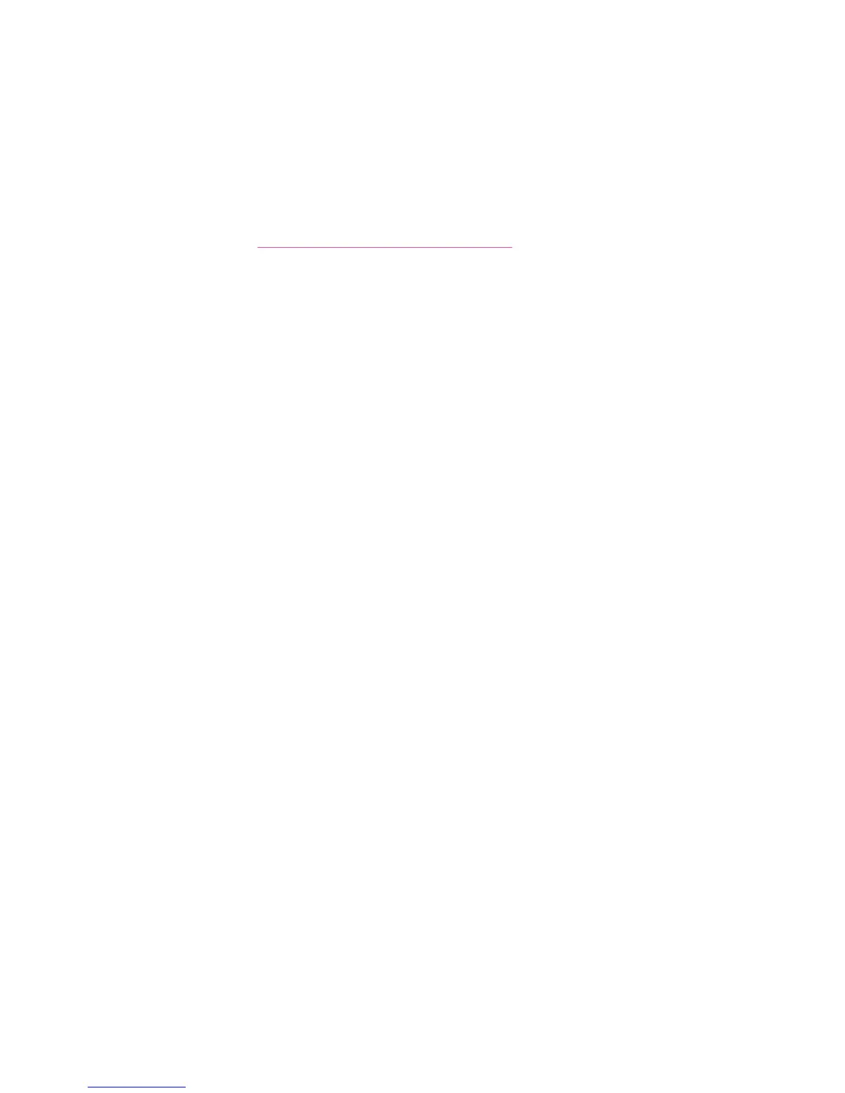 Page #155 background image