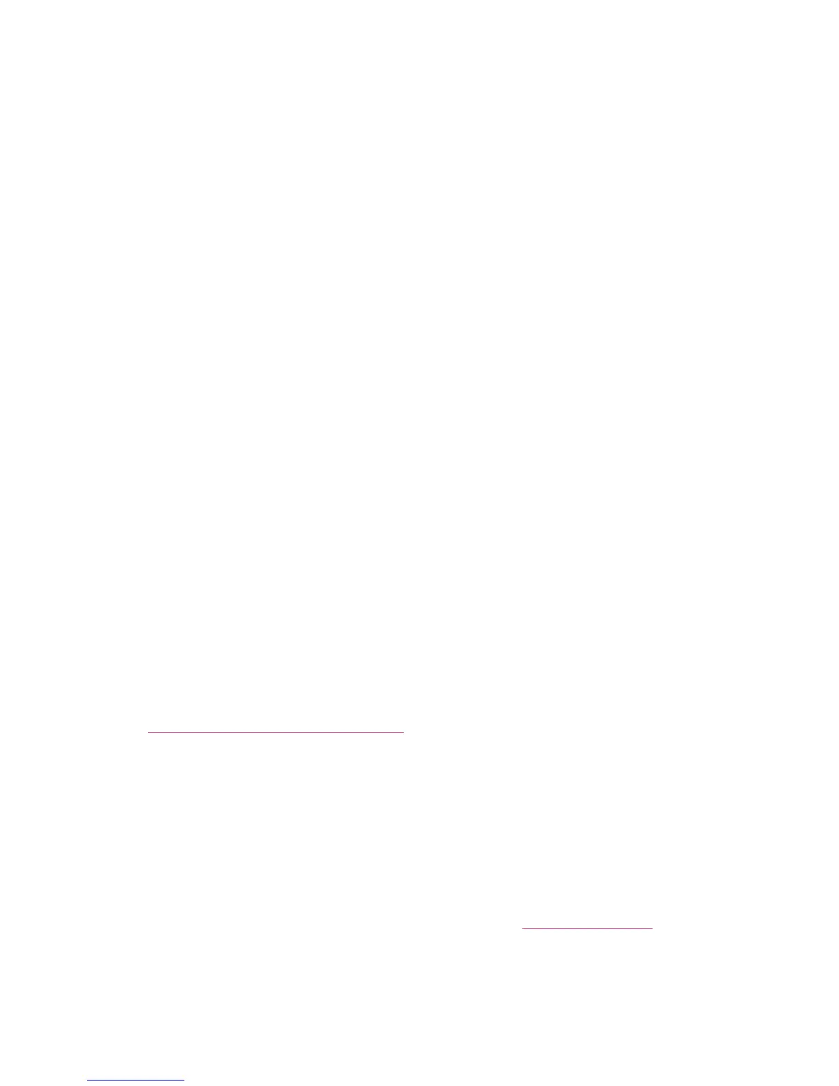 Page #156 background image