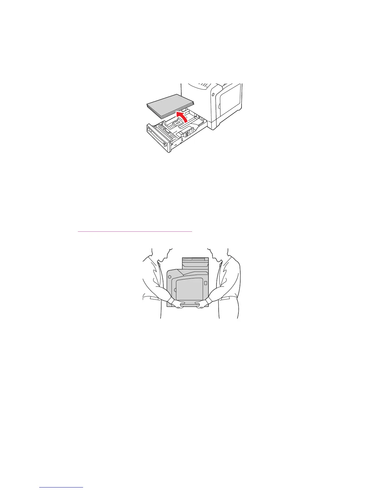 Page #160 background image