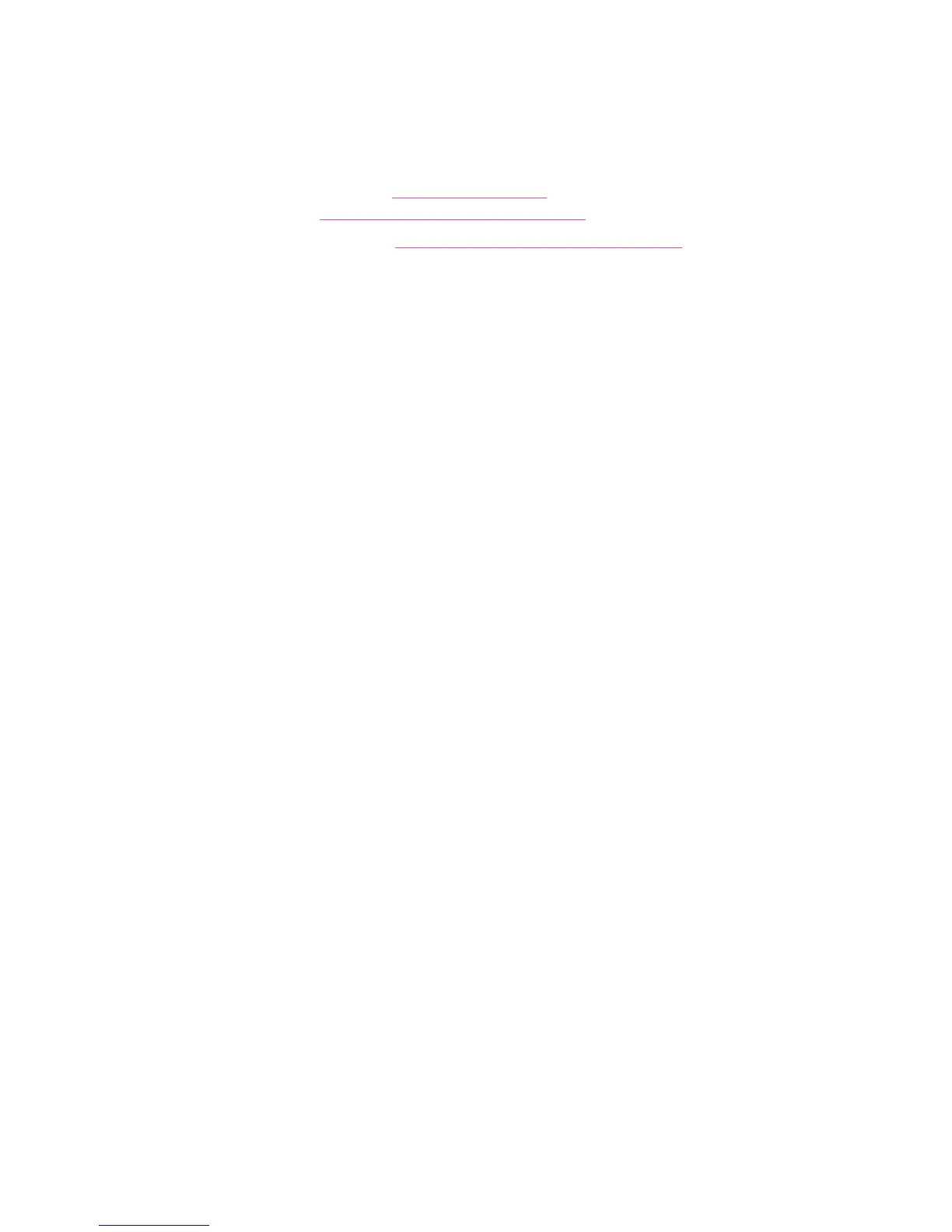 Page #172 background image