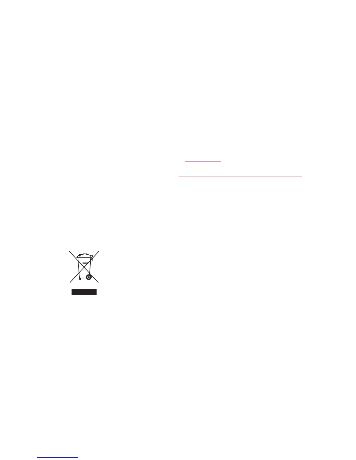 Page #173 background image