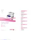 Preview: Quick User Guide