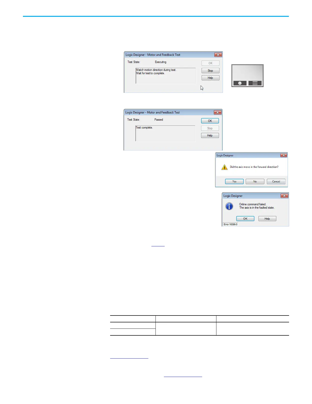 Page #256 background image