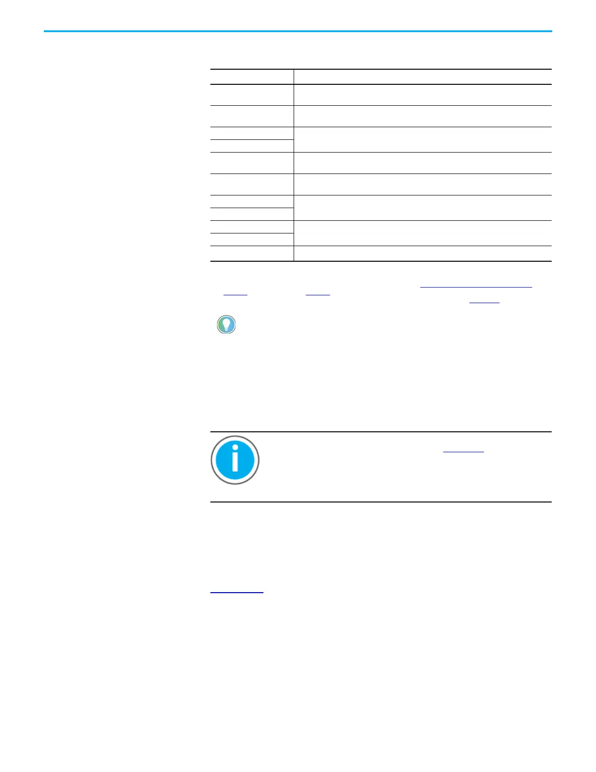Page #259 background image
