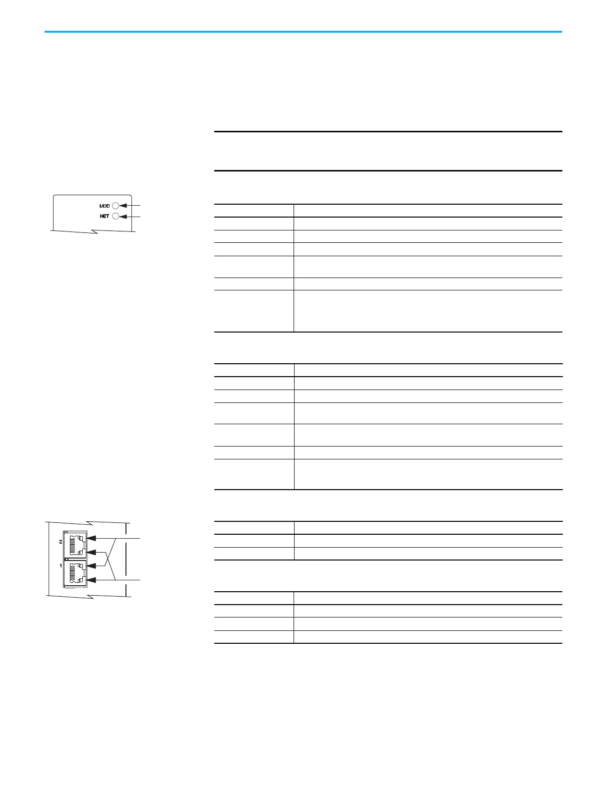 Page #260 background image