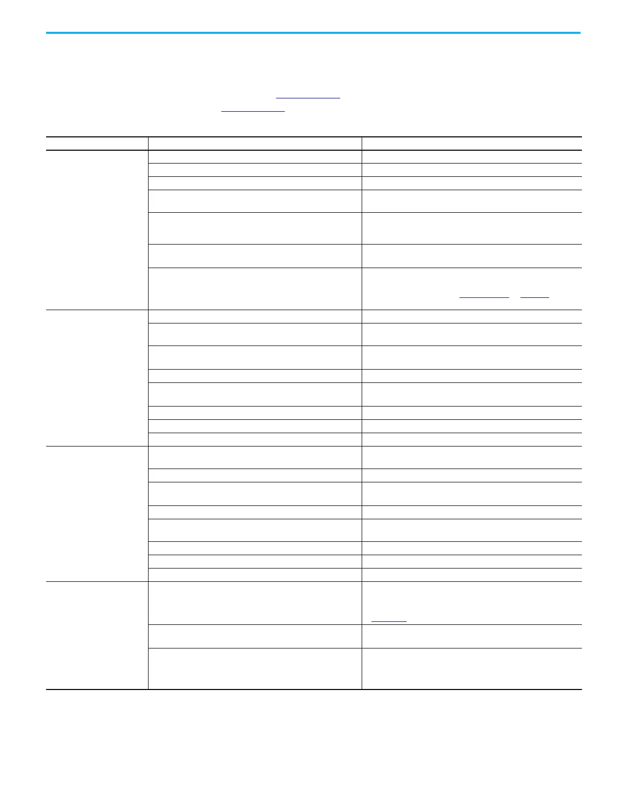 Page #262 background image
