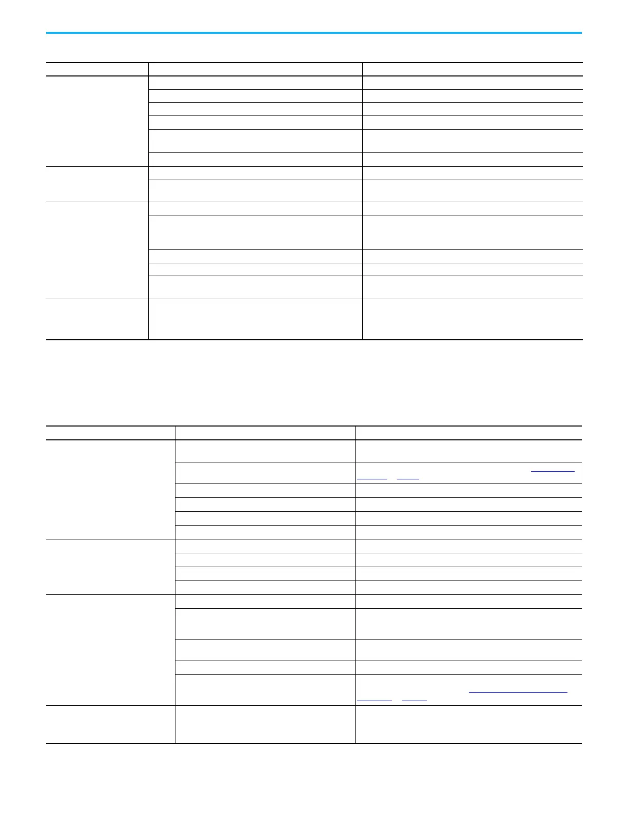 Page #263 background image