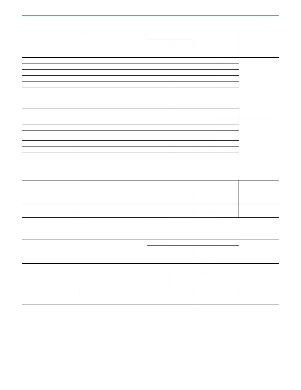 Page #266 background image