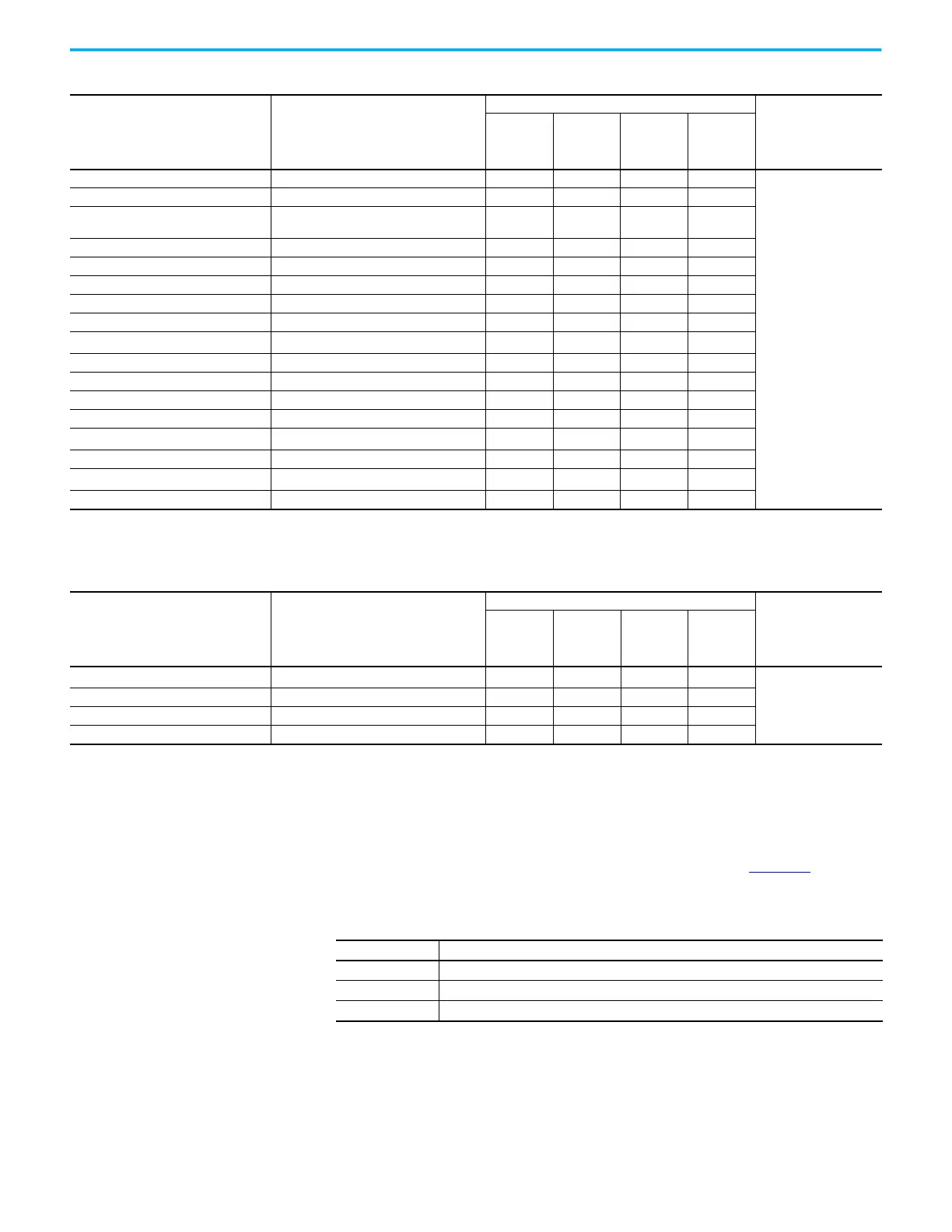 Page #268 background image