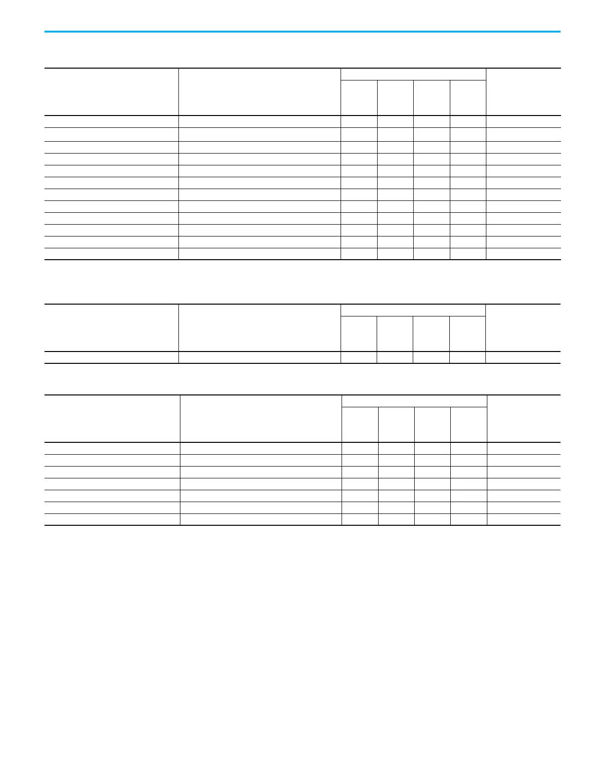 Page #269 background image