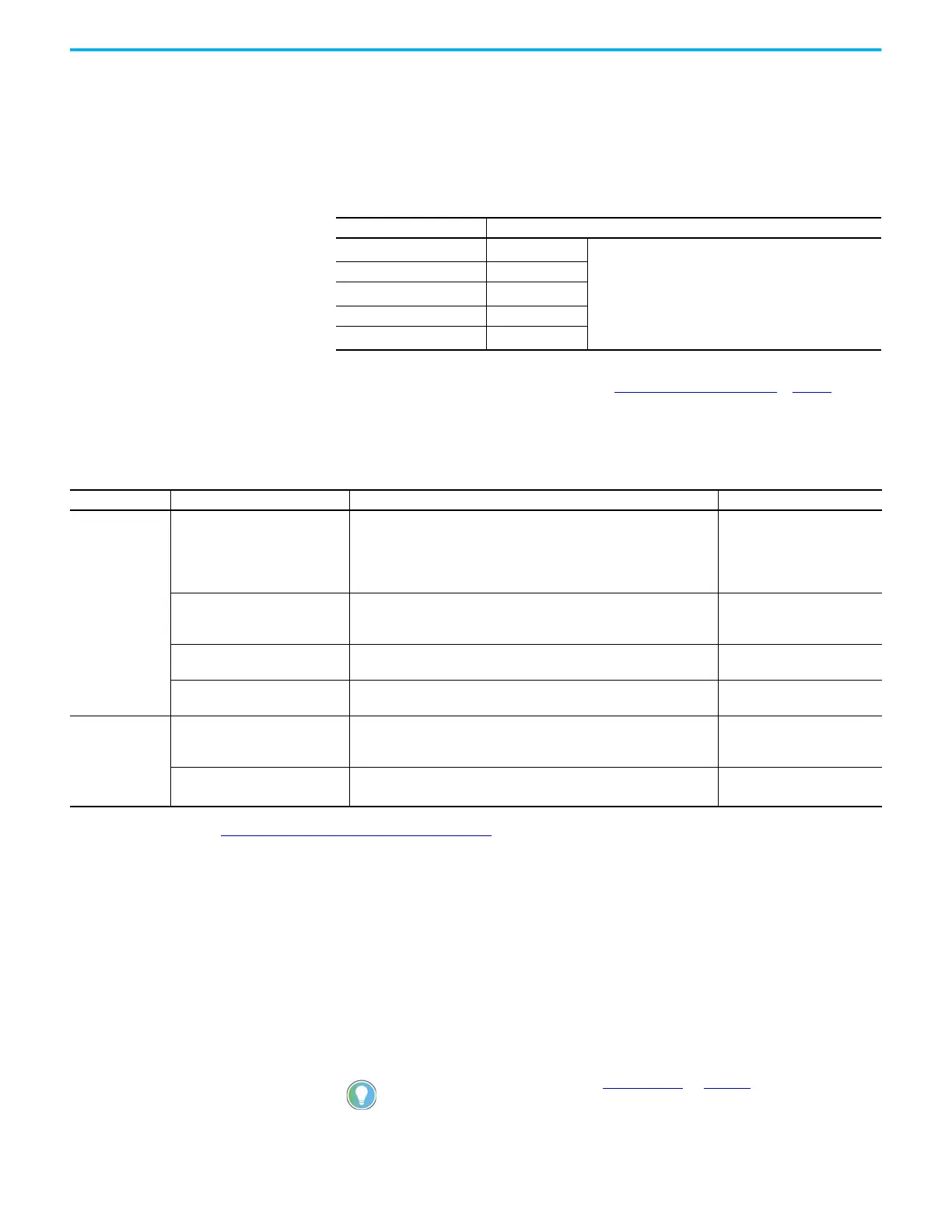 Page #270 background image