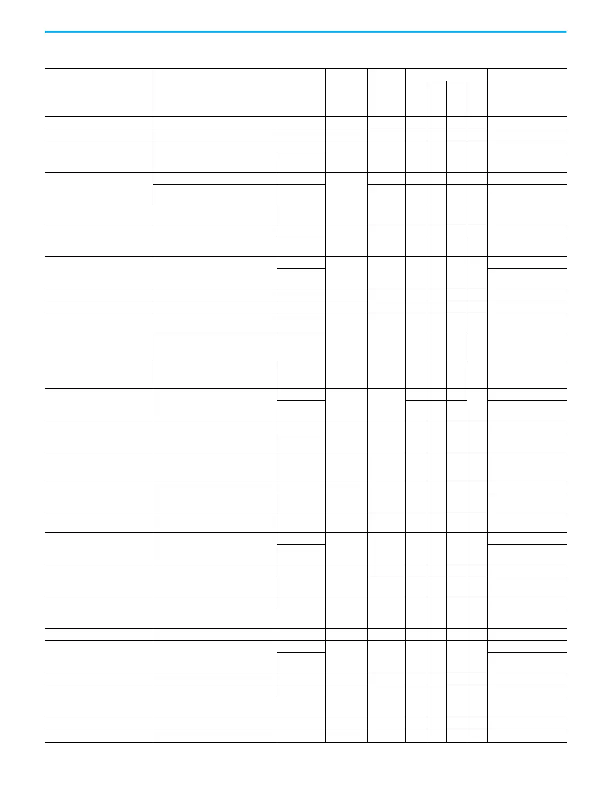 Page #272 background image