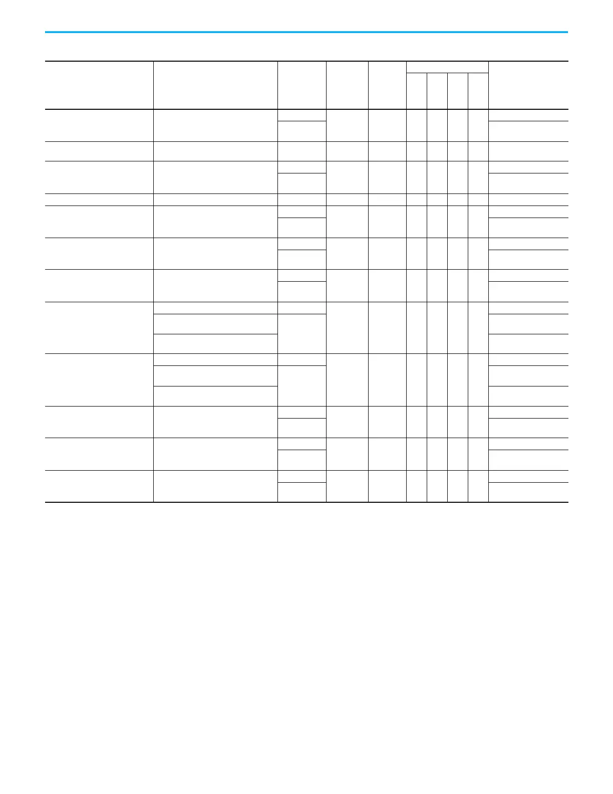 Page #273 background image