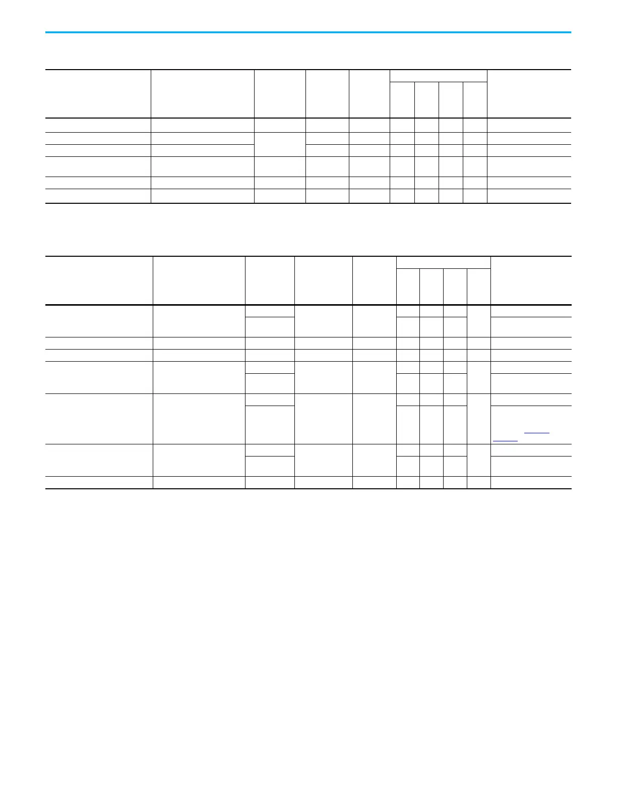 Page #274 background image