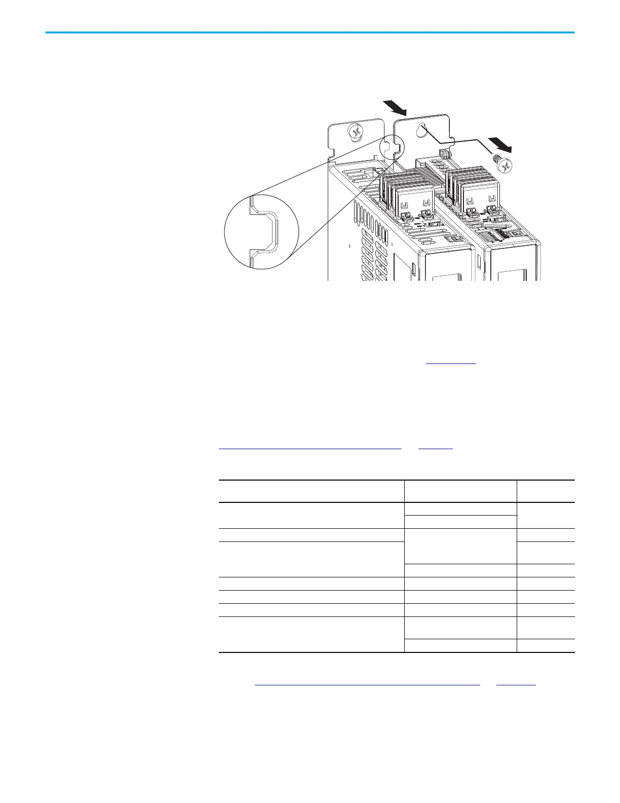 Page #279 background image