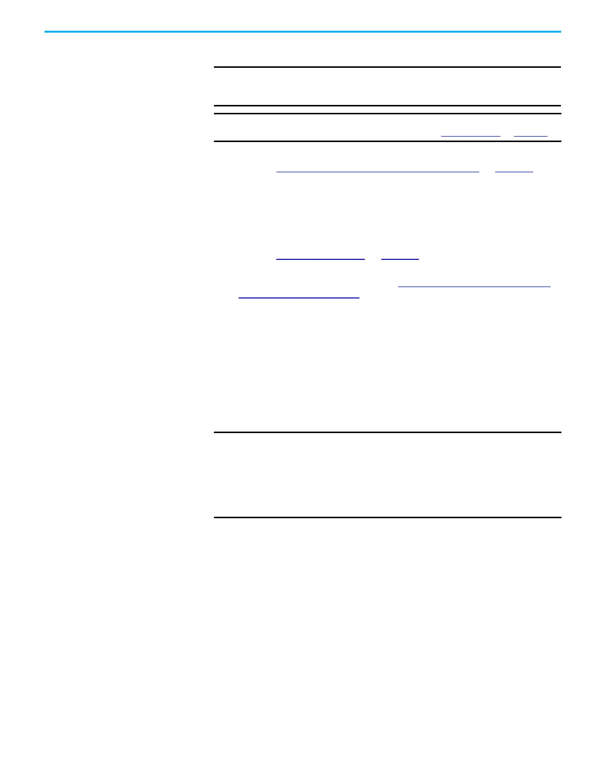 Page #280 background image