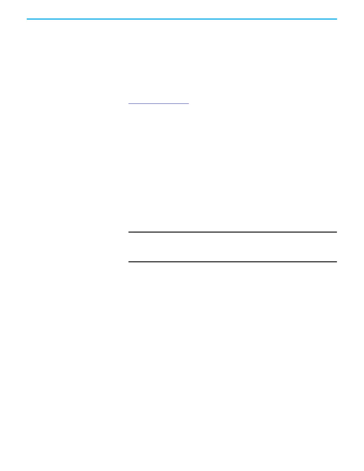 Page #284 background image