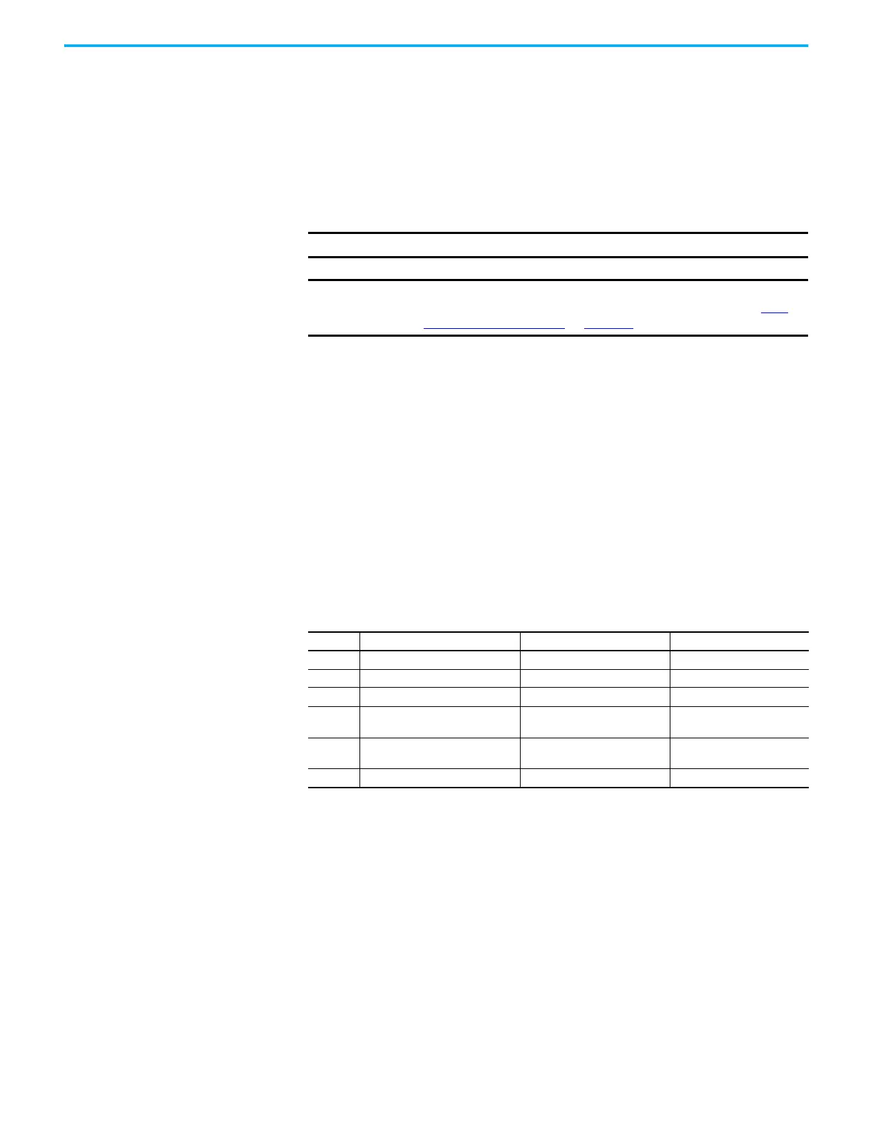 Page #286 background image