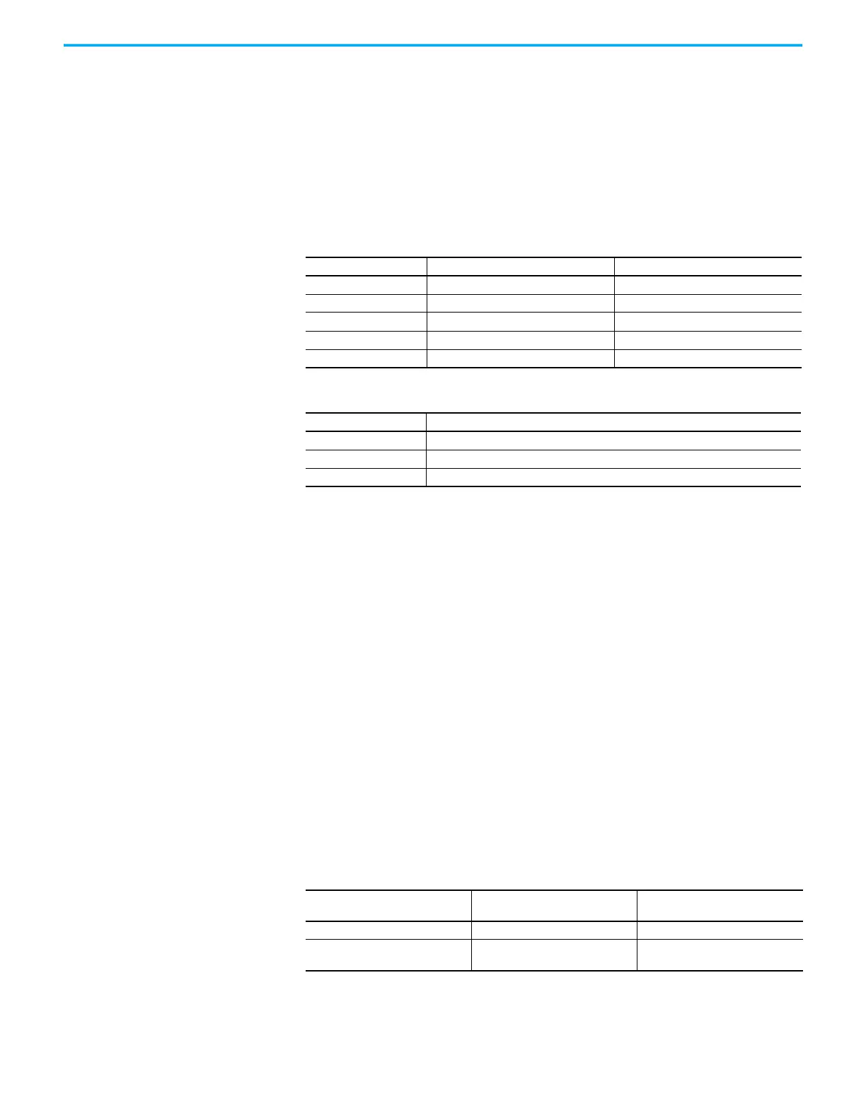 Page #291 background image