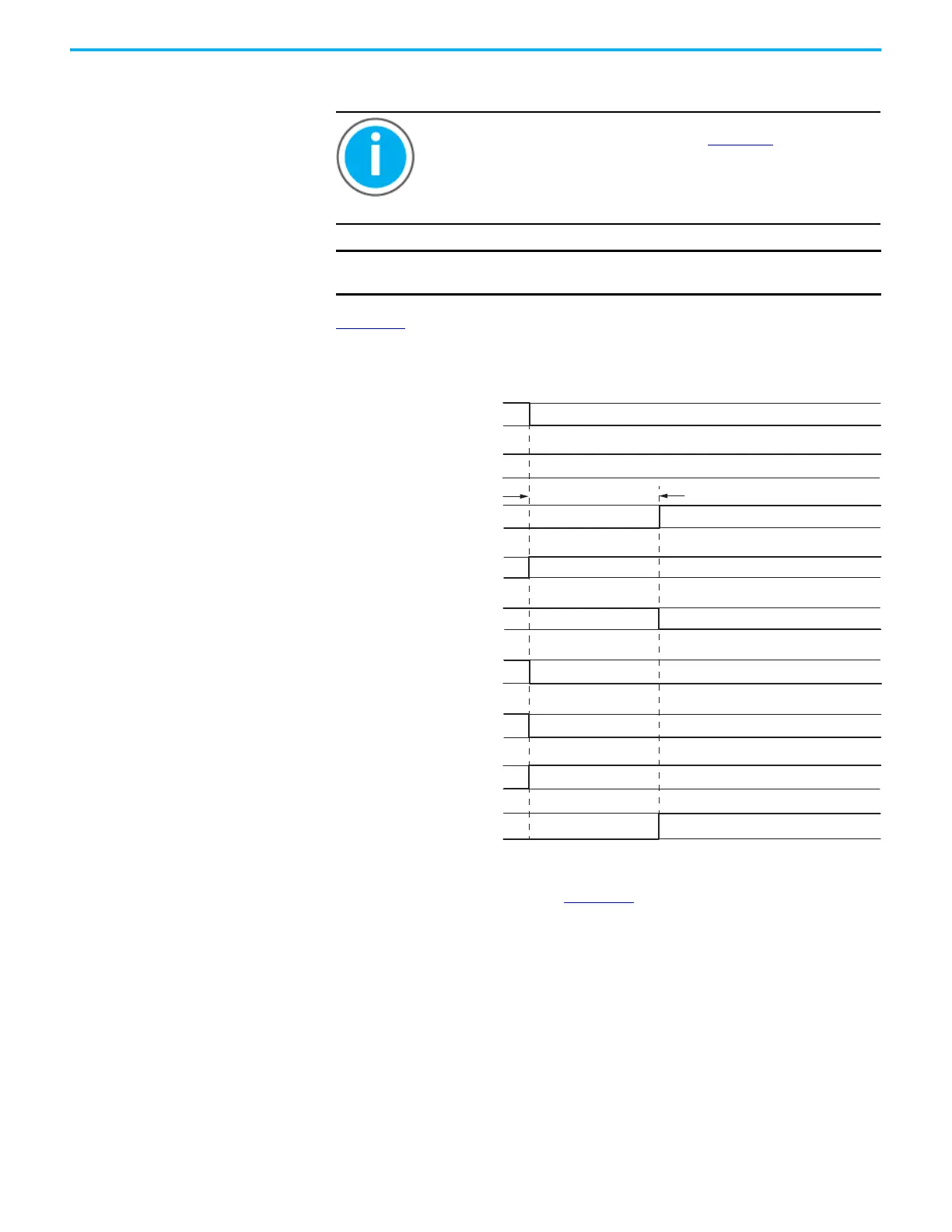Page #294 background image