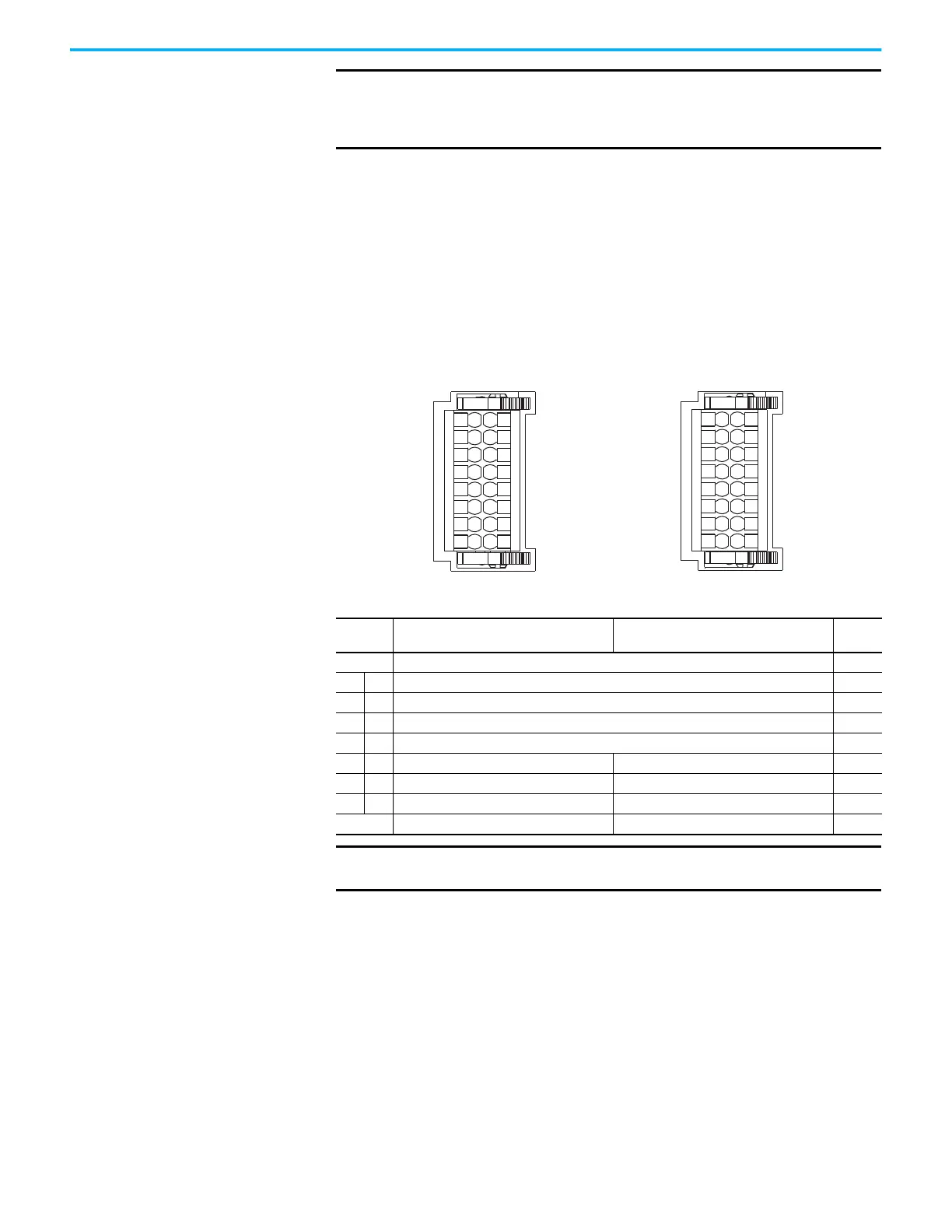 Page #296 background image