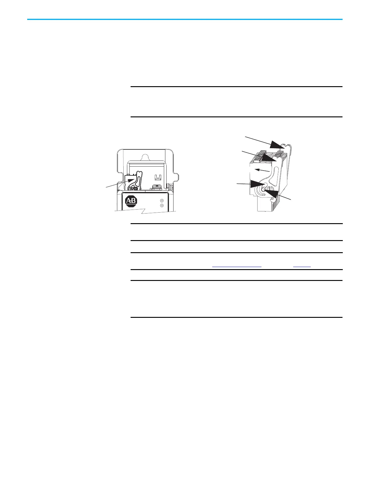 Page #298 background image