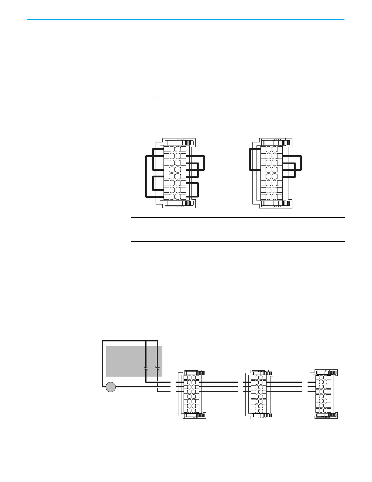 Page #300 background image