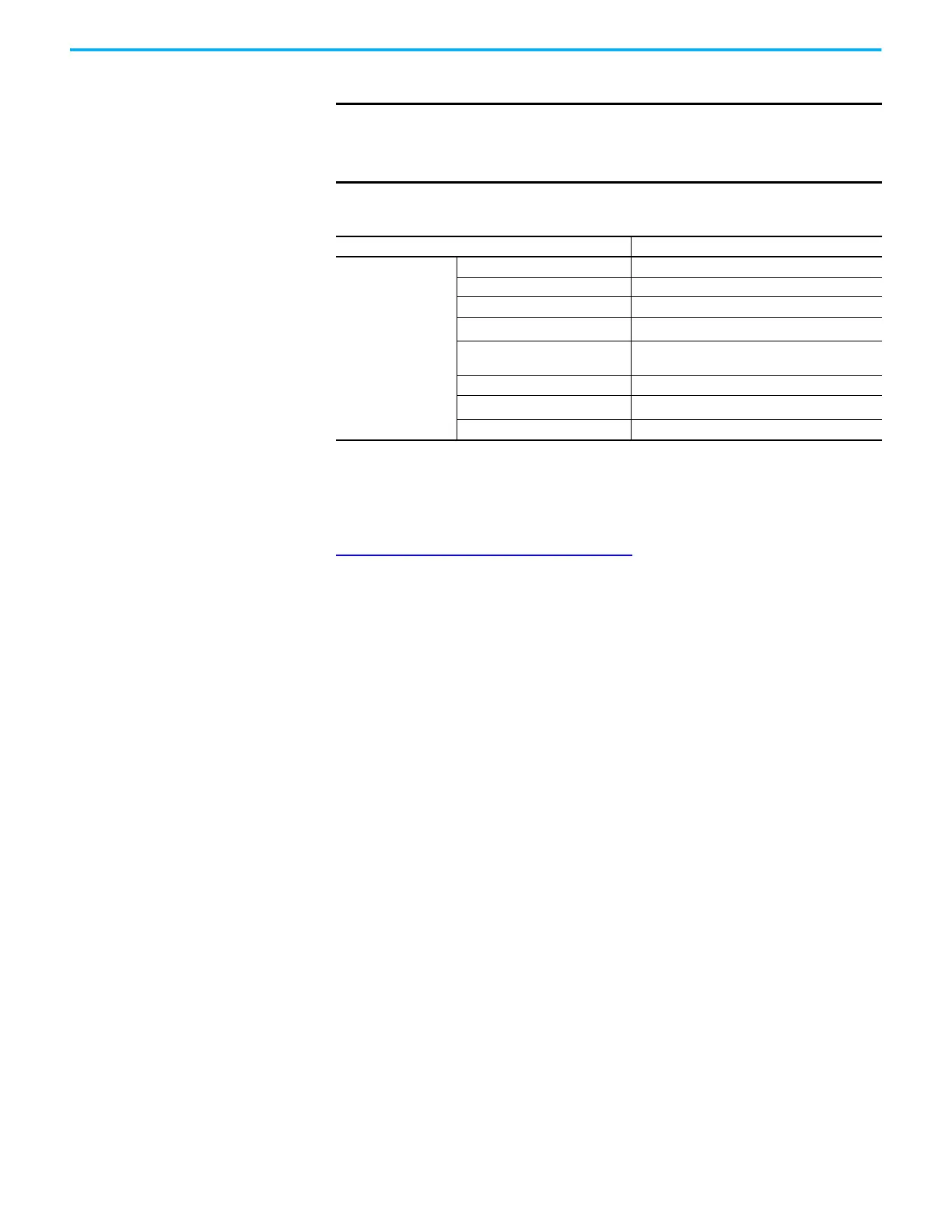 Page #302 background image