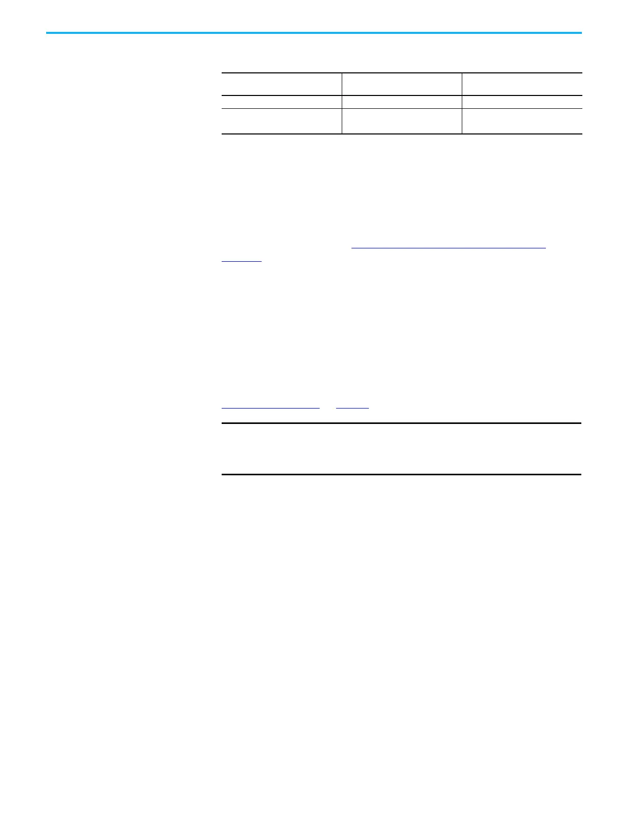 Page #303 background image
