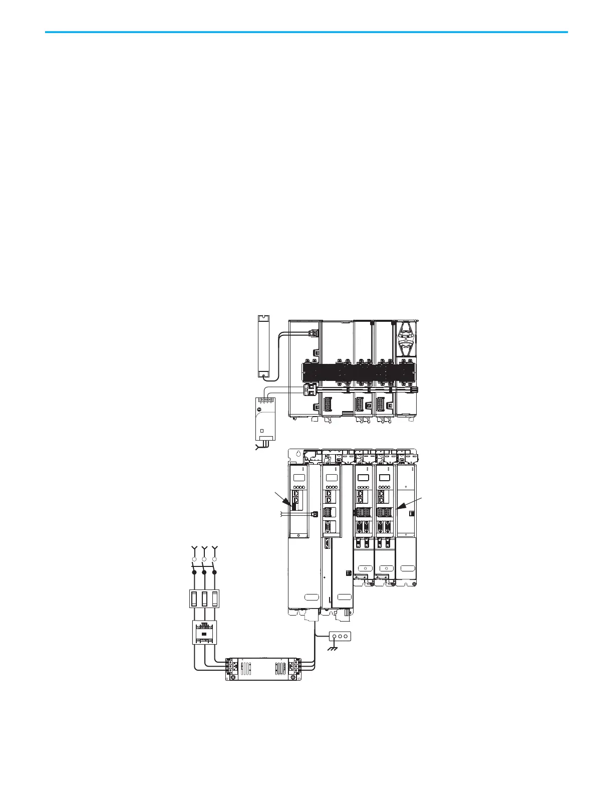 Page #19 background image