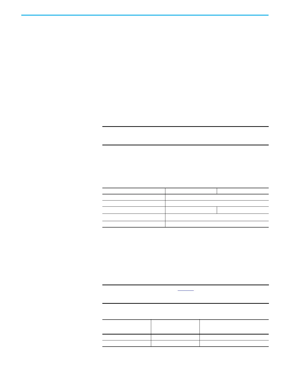 Page #304 background image