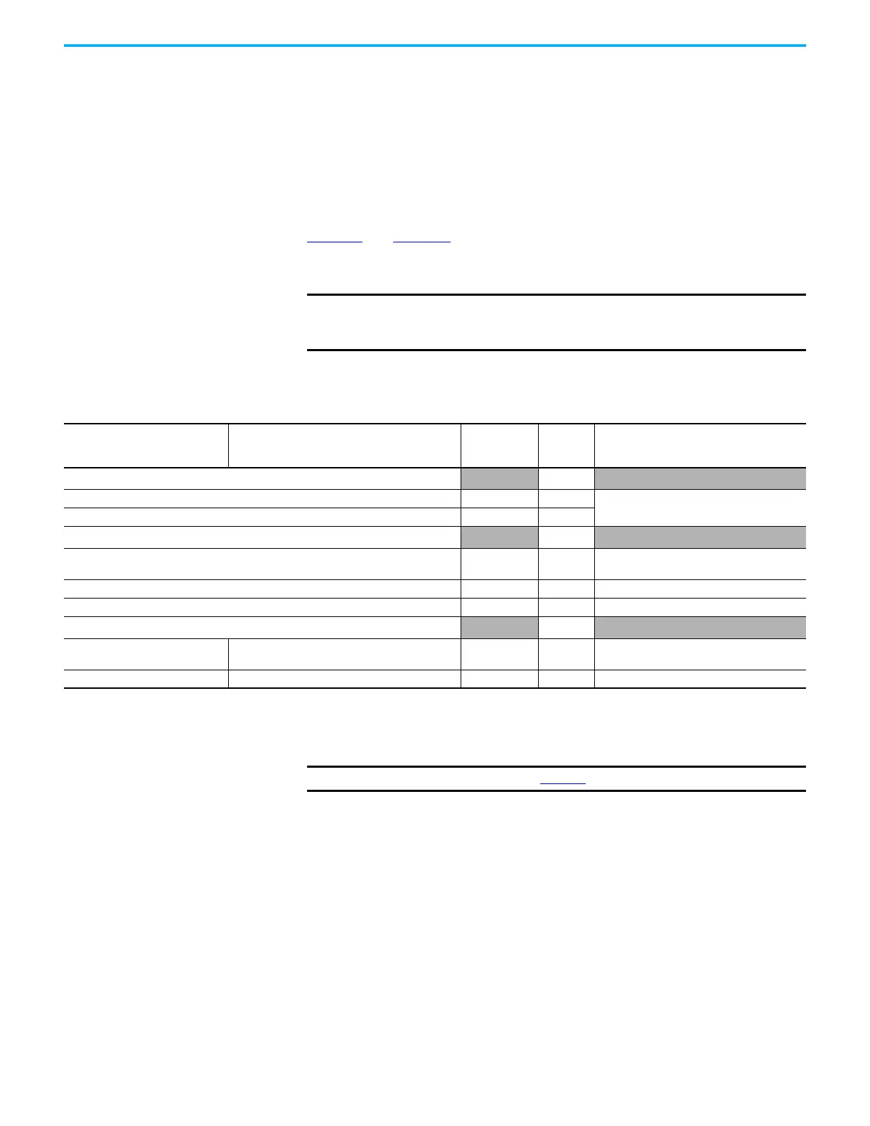 Page #305 background image
