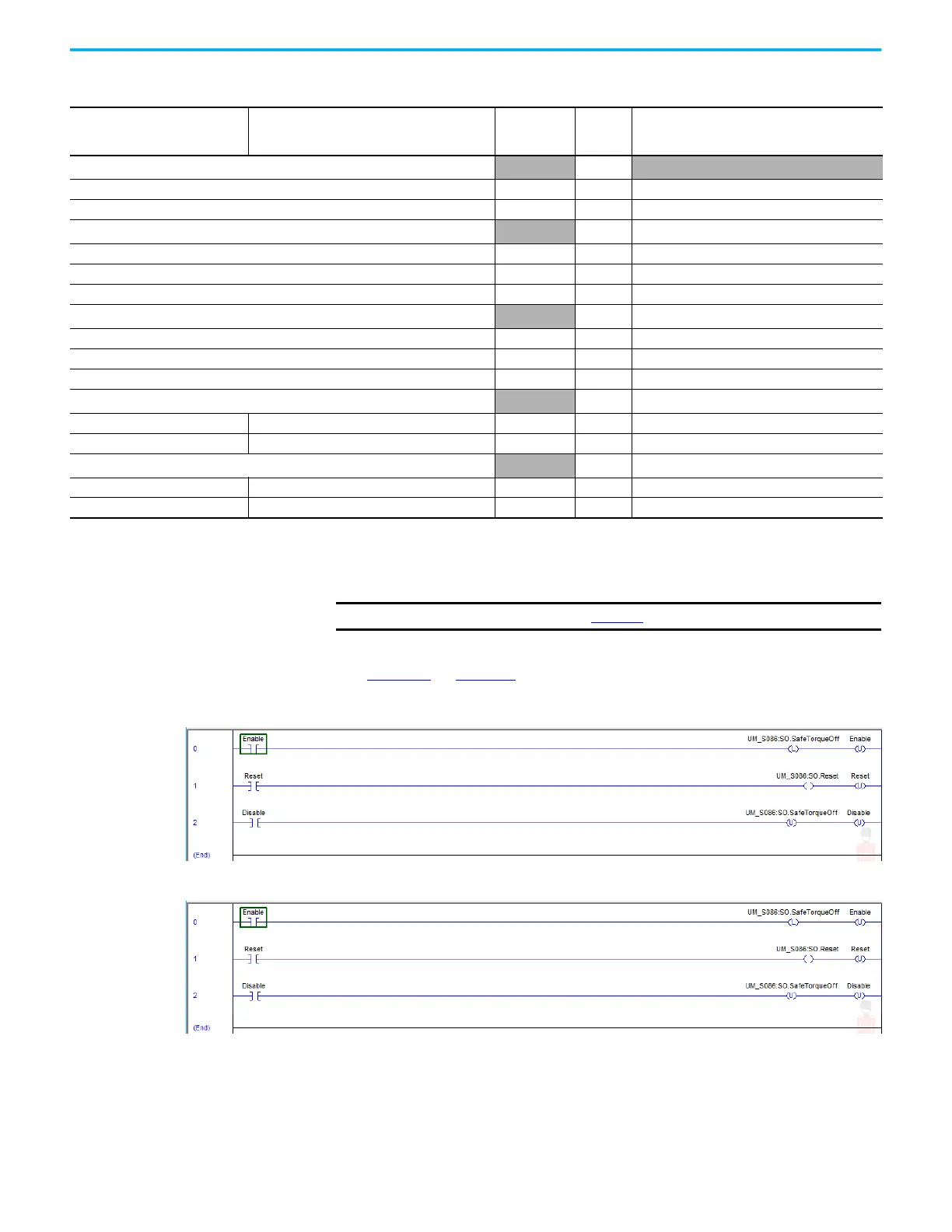 Page #306 background image