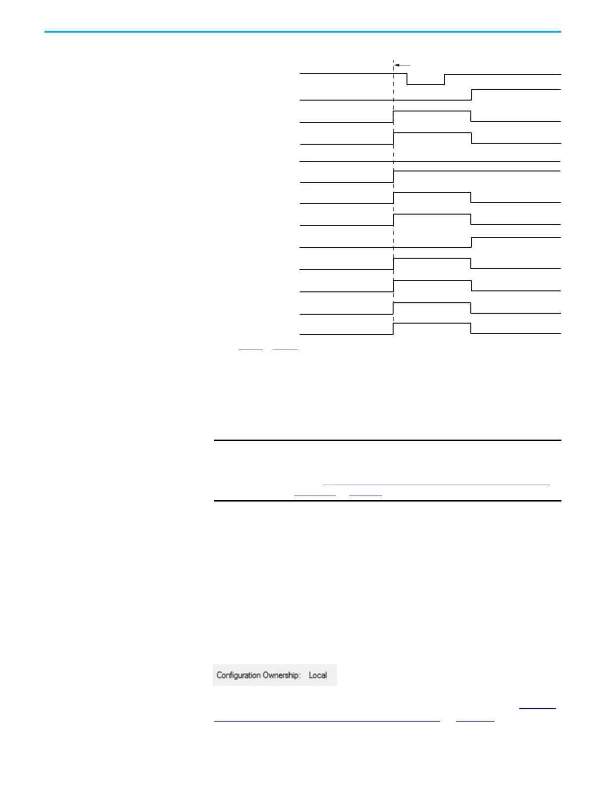 Page #308 background image