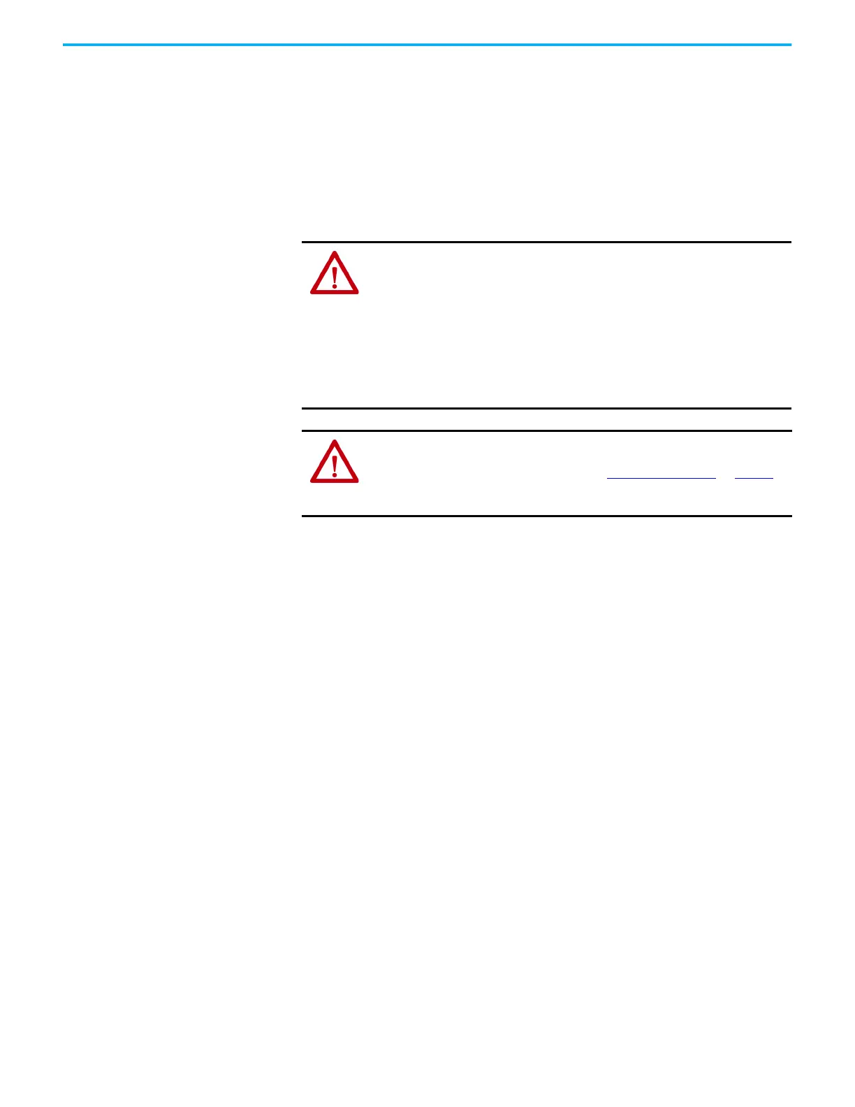 Page #310 background image