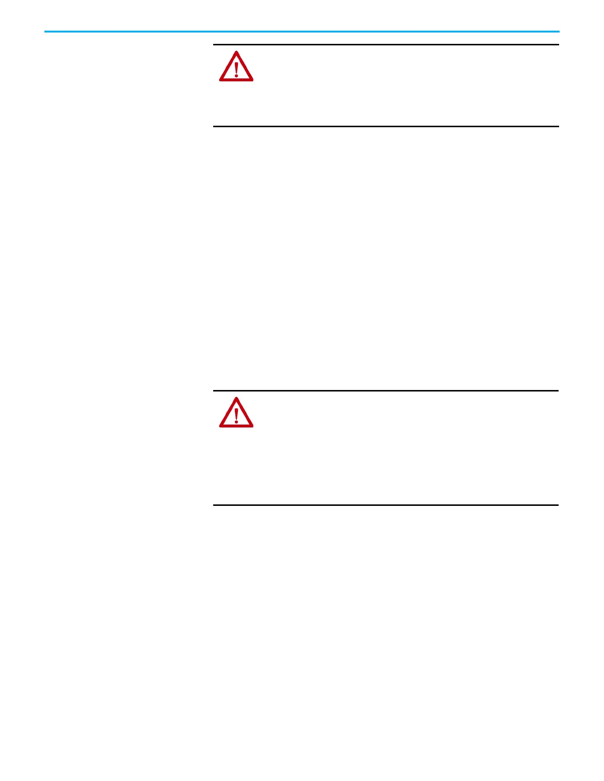 Page #311 background image