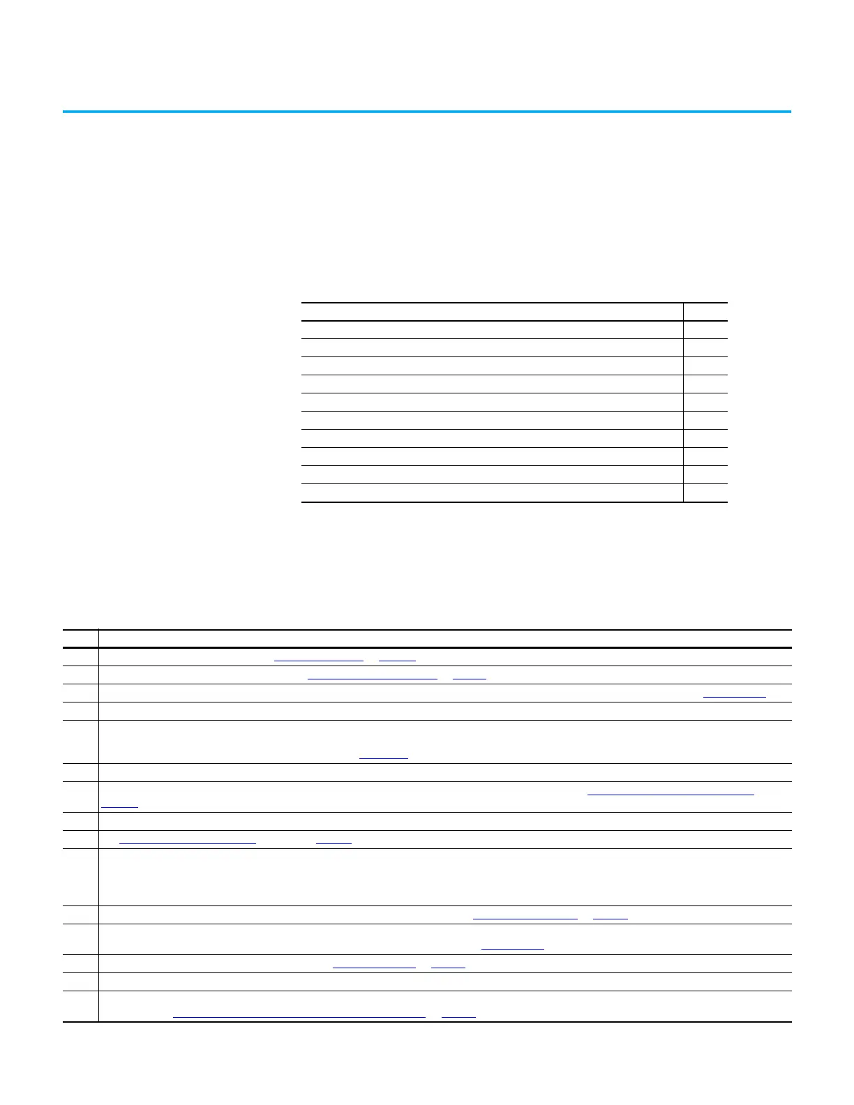 Page #319 background image