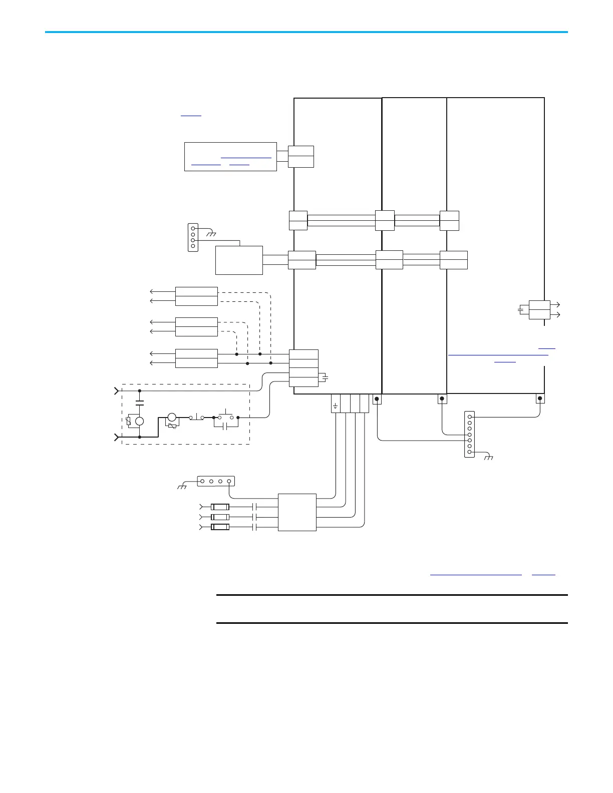 Page #327 background image