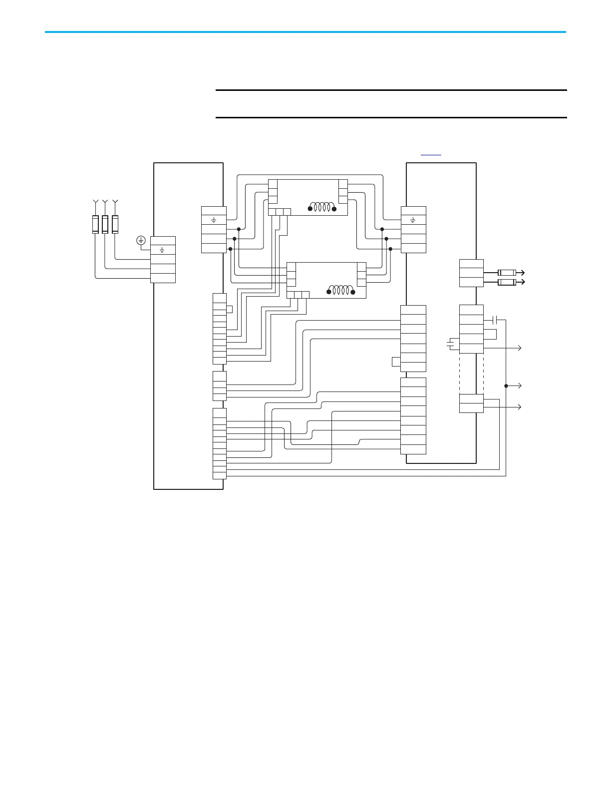 Page #332 background image